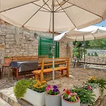 With Parking Space Pirovac, Sibenik - 21008 Apartamento