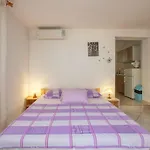 With Parking Space Pirovac, Sibenik - 21008 Apartamento