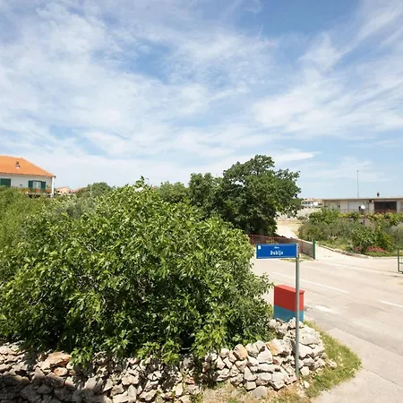 With Parking Space Pirovac, Sibenik - 21008 * Pirovac