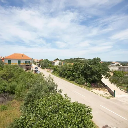 With Parking Space Pirovac, Sibenik - 21008 Pirovac