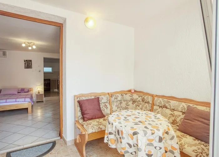 With Parking Space Pirovac, Sibenik - 21008 Pirovac